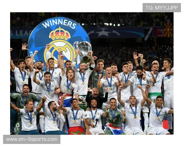 女王杯签运混乱！巴萨遇黑马、皇马遭六冠王