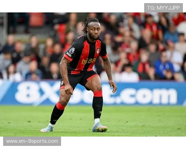 塞门约被点名清洗或成球队难题——足球世界的风云变幻