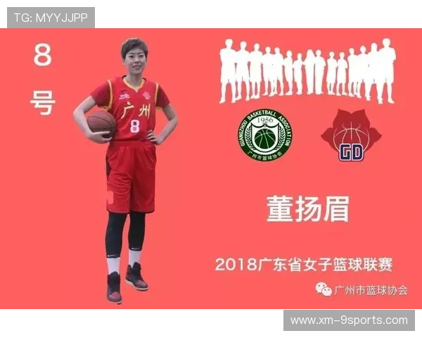 世界篮球女子联赛建立球员退役支持机制